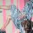 Harriet’s Bold Paintings - Finding Beauty in the Overlooked