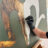 Nikita Coulombe’s Journey in Color and Expression